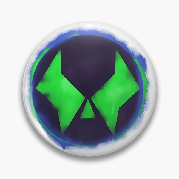 Item preview, Doomlatveria Logo | Limited Edition designed and sold by mj4art.