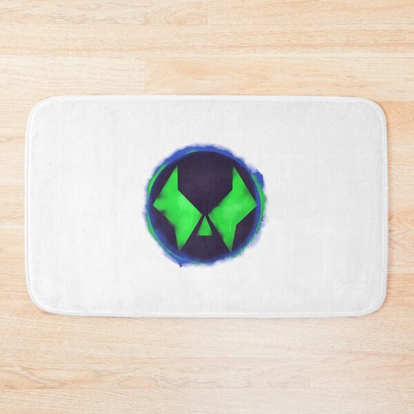 Item preview, Doomlatveria Logo | Limited Edition designed and sold by mj4art.