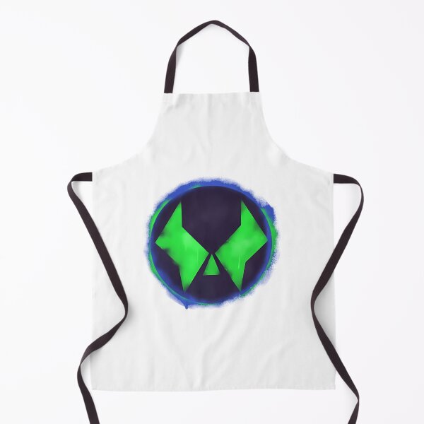 Item preview, Doomlatveria Logo | Limited Edition designed and sold by mj4art.