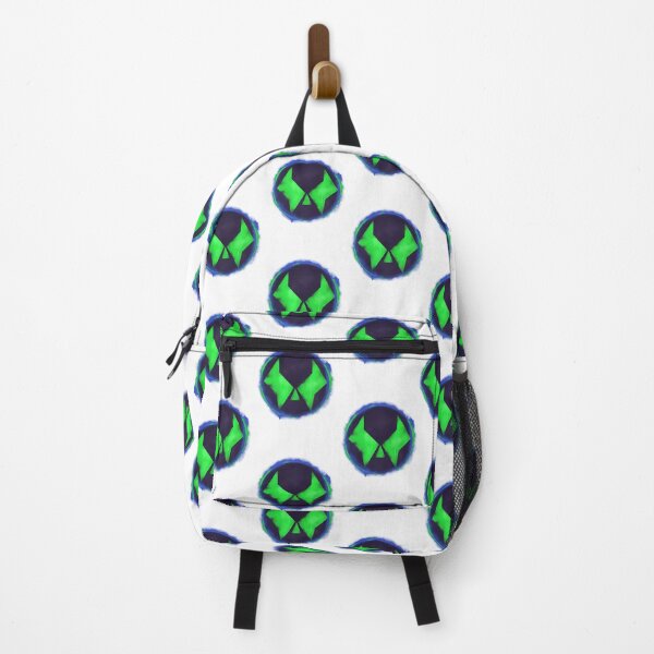 Item preview, Doomlatveria Logo | Limited Edition designed and sold by mj4art.