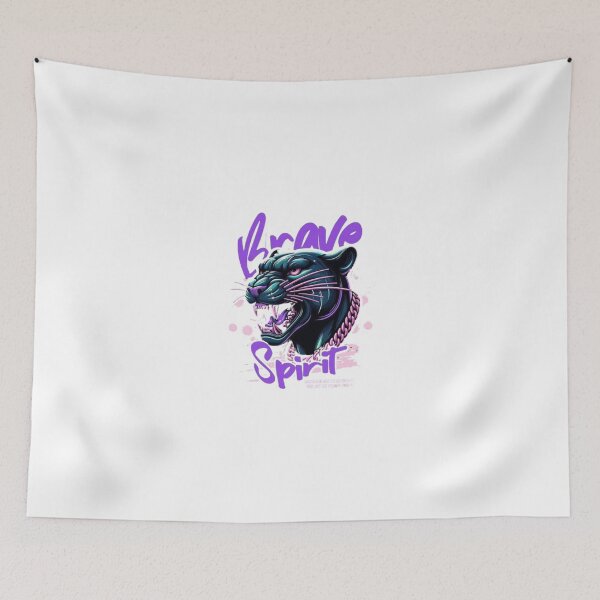 Item preview, Tshirt desing designed and sold by Dilshan Chathuranga.