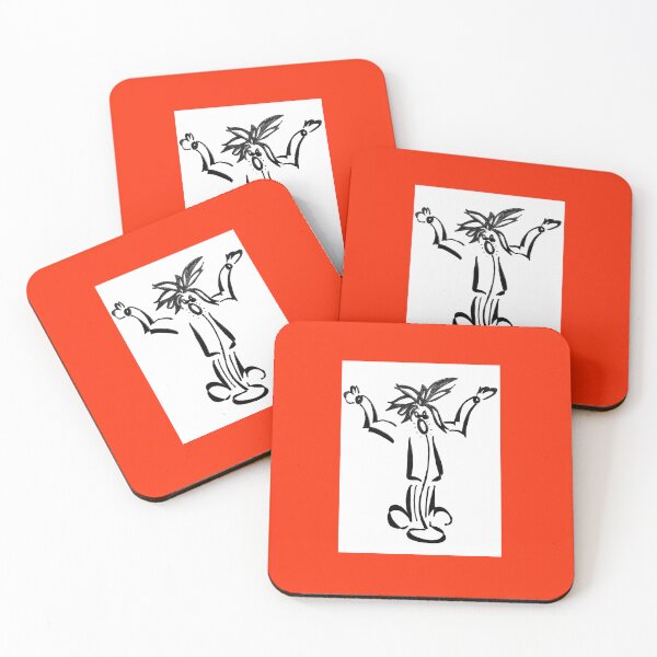 Item preview, 8448-2 Untitled: Music Collection  designed and sold by ItzaCooper.