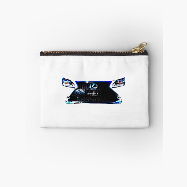 Item preview, Luxurious Monster Art – Bold, Elegant Creature Design For Apparel & Home Decor | Perfect Gift For You And Friends designed and sold by LUIS ALBERTO LARA.