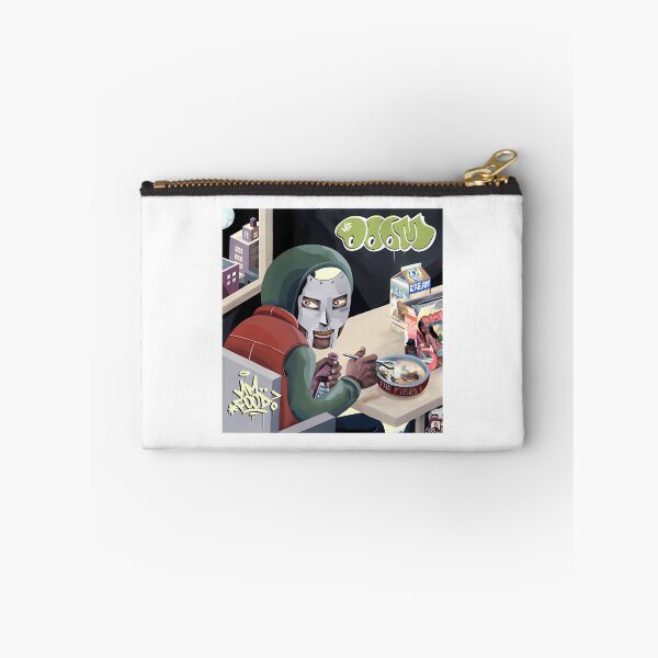 Item preview, Mf Doom Mm Food | Perfect Gift For You And Friends designed and sold by mj4art.