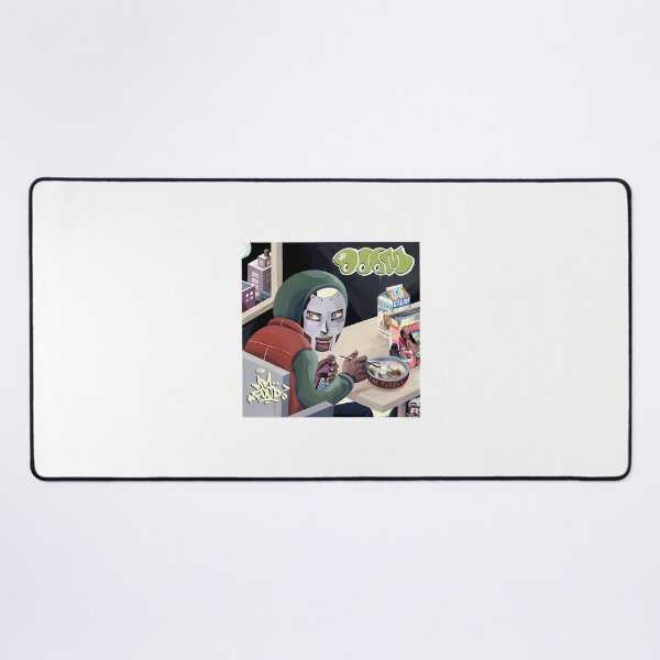 Item preview, Mf Doom Mm Food | Perfect Gift For You And Friends designed and sold by mj4art.