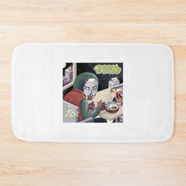 Item preview, Mf Doom Mm Food | Perfect Gift For You And Friends designed and sold by mj4art.