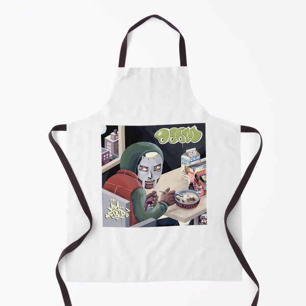 Item preview, Mf Doom Mm Food | Perfect Gift For You And Friends designed and sold by mj4art.
