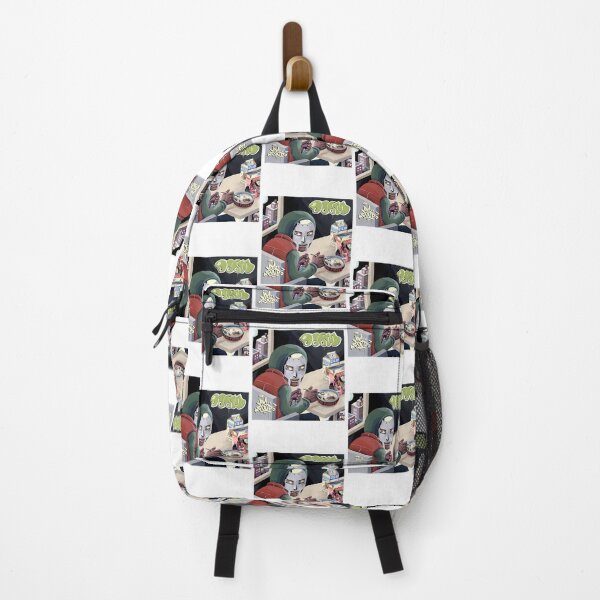 Item preview, Mf Doom Mm Food | Perfect Gift For You And Friends designed and sold by mj4art.
