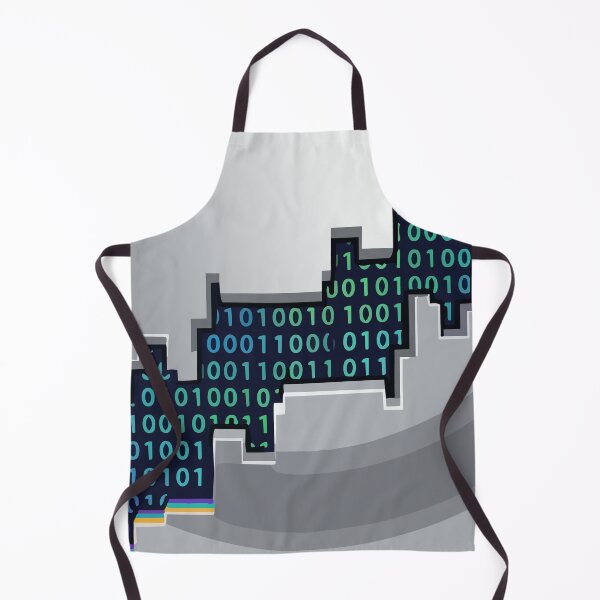 Item preview, Adversarial Chrome Data Sphere Glitch | Metallic AI Fragment Art designed and sold by Uglyandcute.