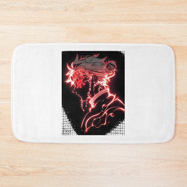 Item preview, Neon Sound Slayer – Retro Neon Music Graphic Tee, Cyberpunk Vibes, 90S Synthwave Art | Limited Edition designed and sold by barchiedreams.