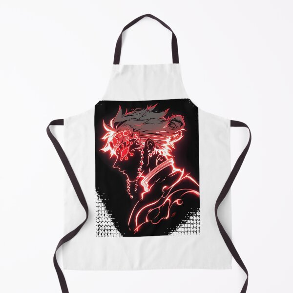 Item preview, Neon Sound Slayer – Retro Neon Music Graphic Tee, Cyberpunk Vibes, 90S Synthwave Art | Limited Edition designed and sold by barchiedreams.