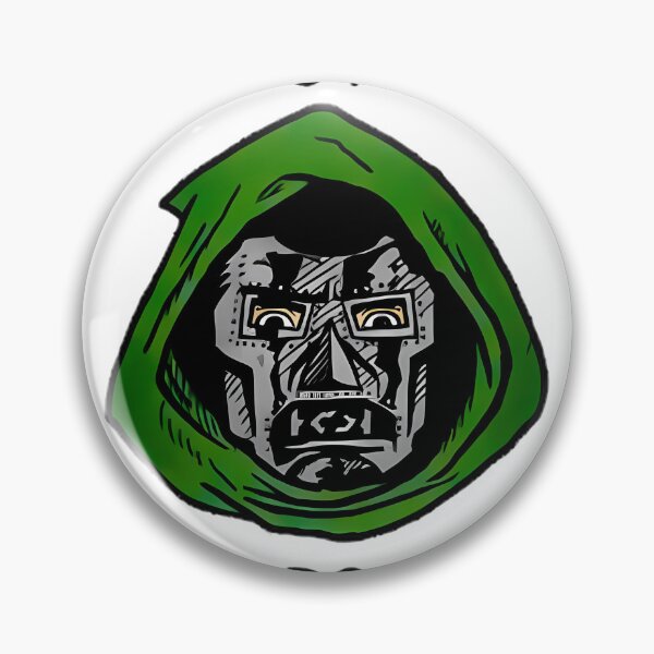 Item preview, He Is A Good Doctor | Limited Edition designed and sold by mj4art.
