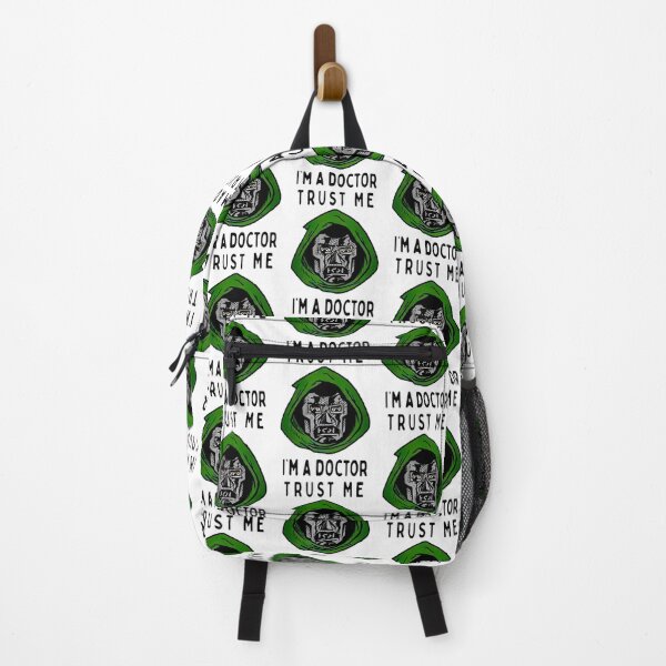 Item preview, He Is A Good Doctor | Limited Edition designed and sold by mj4art.