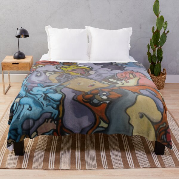 Item preview, dopetrip designed and sold by gum-boots.