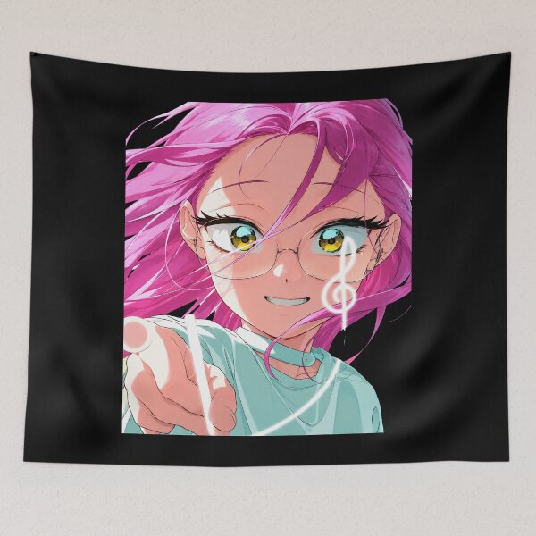Item preview, Alien Stage Mizi designed and sold by TylerRoseStorey.
