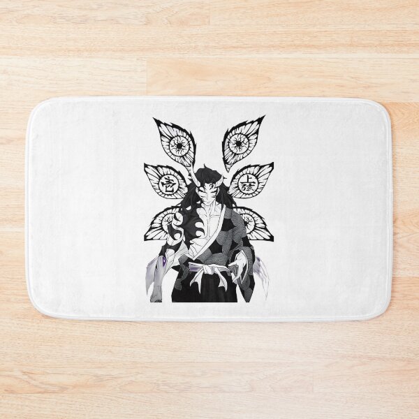 Item preview, Demon Eyes Kokushibo | Perfect Gift For You And Friends designed and sold by barchiedreams.