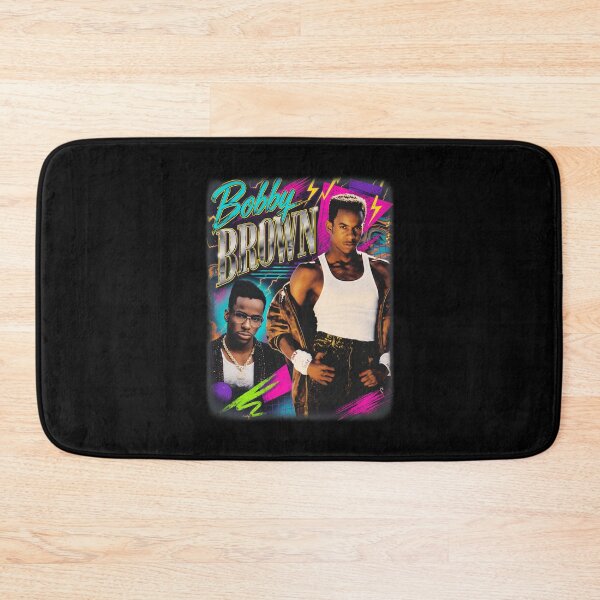 Item preview, Bobby Brown designed and sold by TommieDominique.