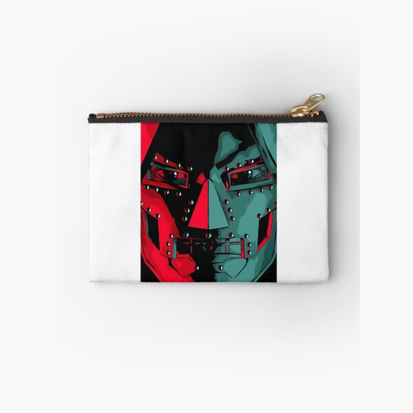 Item preview, Dr Doom Most Wanted Man | Limited Edition designed and sold by mj4art.