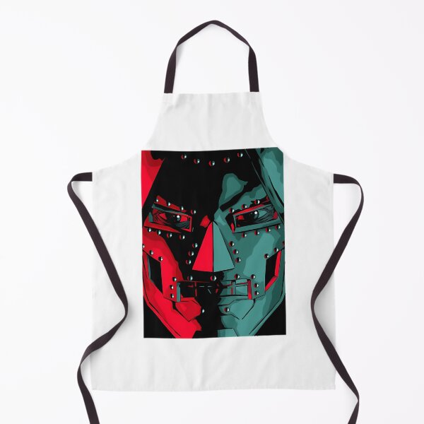 Item preview, Dr Doom Most Wanted Man | Limited Edition designed and sold by mj4art.