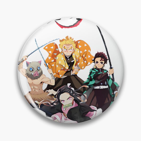 Item preview, Squad Haunting | ⭐⭐⭐⭐⭐ designed and sold by barchiedreams.