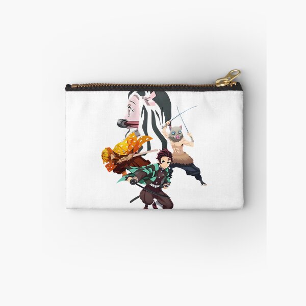 Item preview, Demons Haunting Squad | Limited Edition designed and sold by barchiedreams.