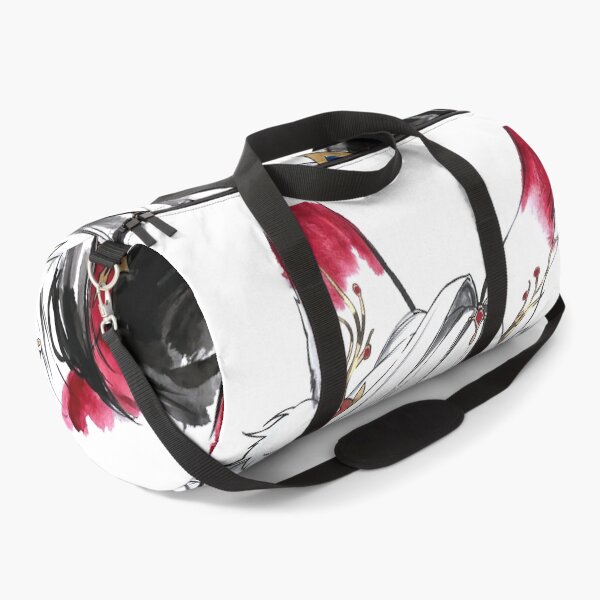 Item preview, Hsin Sumi-e designed and sold by Mitsugoshi.