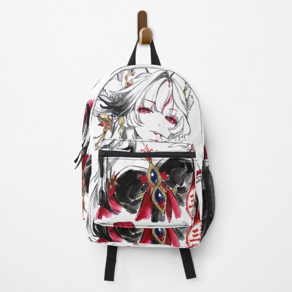 Item preview, Hsin Sumi-e designed and sold by Mitsugoshi.
