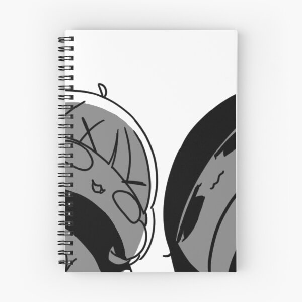 Item preview, Look down at designed and sold by DOTMANYO.