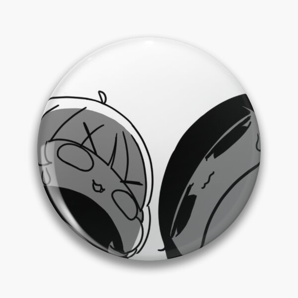 Item preview, Look down at designed and sold by DOTMANYO.
