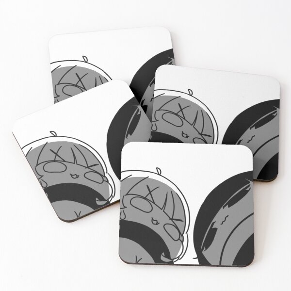 Item preview, Look down at designed and sold by DOTMANYO.
