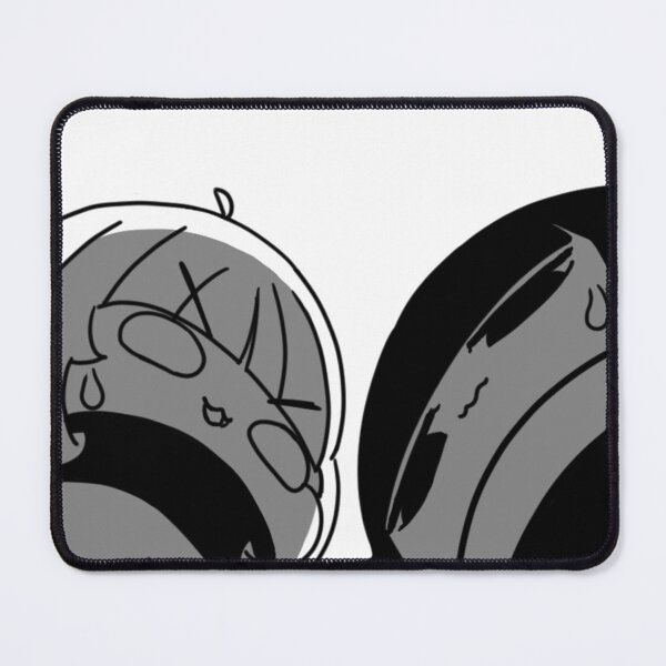 Item preview, Look down at designed and sold by DOTMANYO.