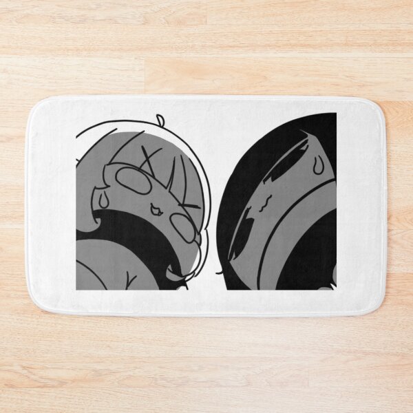 Item preview, Look down at designed and sold by DOTMANYO.