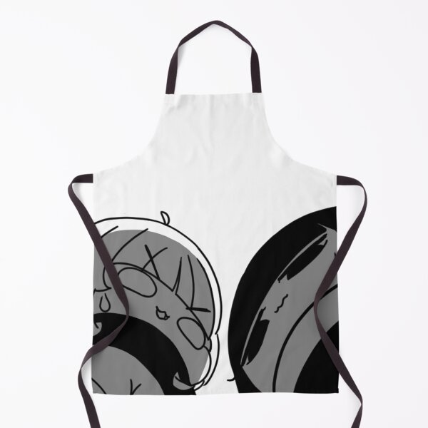 Item preview, Look down at designed and sold by DOTMANYO.