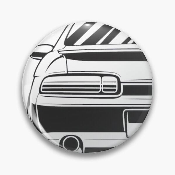 Item preview, Soarer Sc Retro Aviation Graphic Tee – Vintage Pilot Art For Travel Lovers | Limited Edition designed and sold by LUIS ALBERTO LARA.