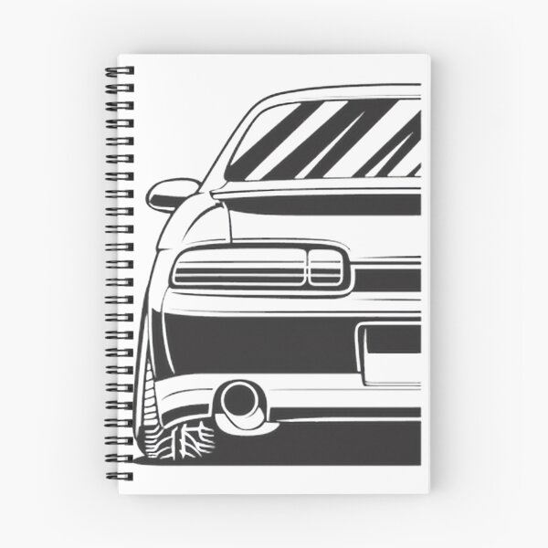 Item preview, Soarer Sc Retro Aviation Graphic Tee – Vintage Pilot Art For Travel Lovers | Limited Edition designed and sold by LUIS ALBERTO LARA.