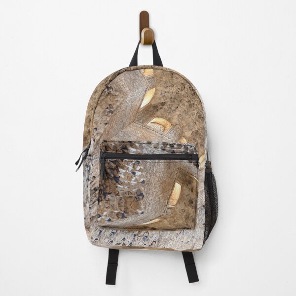 Item preview, Nasrid Vault designed and sold by Exeberry.