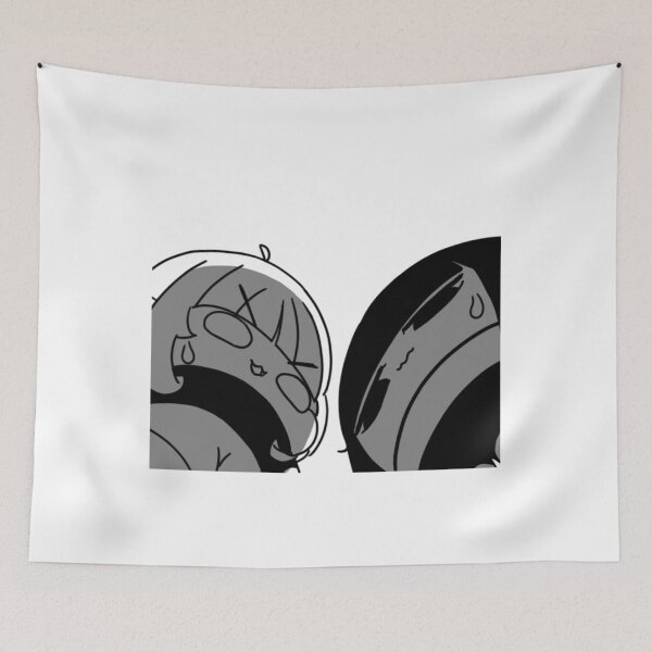 Item preview, Look down at designed and sold by DOTMANYO.