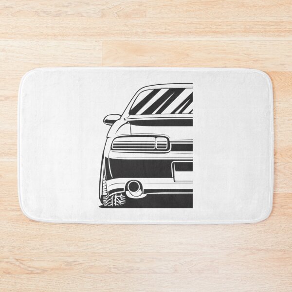 Item preview, Soarer Sc Retro Aviation Graphic Tee – Vintage Pilot Art For Travel Lovers | Limited Edition designed and sold by LUIS ALBERTO LARA.