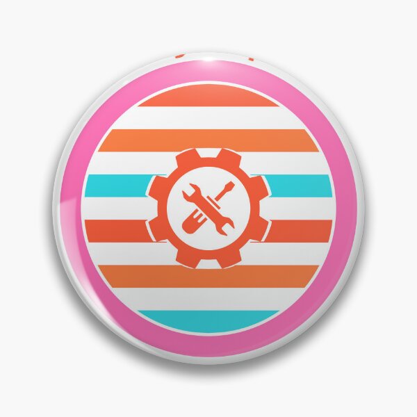 Item preview, Battery Repairer The Greatest Job Ever designed and sold by TheIconSmith.
