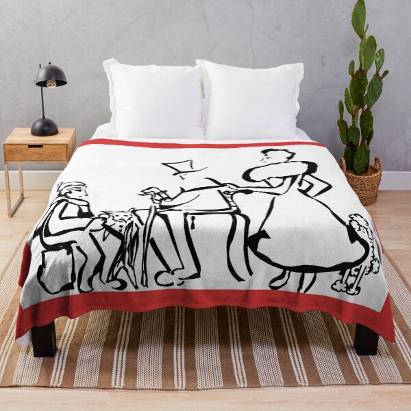 Item preview, 8185-1 Untitled: Family Collection designed and sold by ItzaCooper.