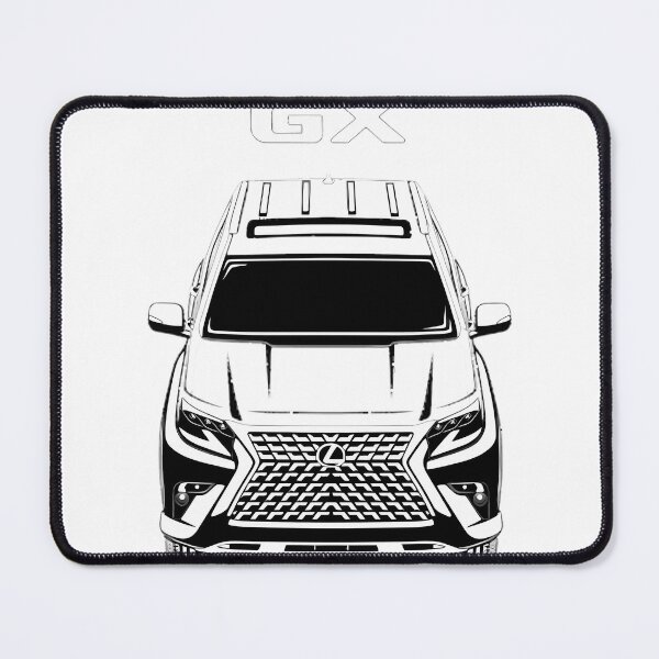 Item preview, Gx | Limited Edition designed and sold by LUIS ALBERTO LARA.