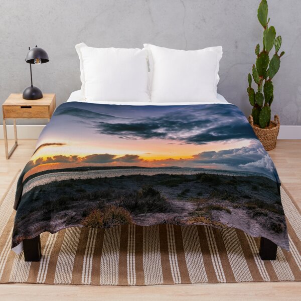 Item preview, The Heavens Declare His Glory Wallart designed and sold by Faith Based Decor .