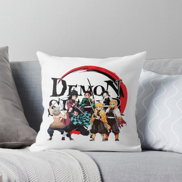 Item preview, Squad Haunting | ⭐⭐⭐⭐⭐ designed and sold by barchiedreams.