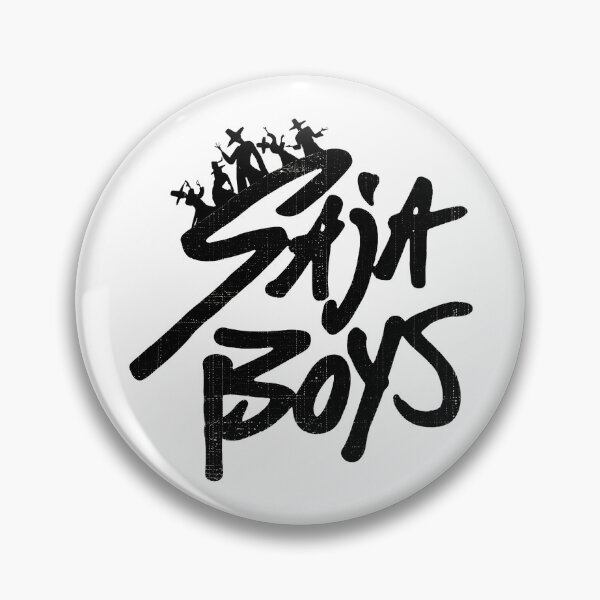 Item preview, Halloween Ghost Boo Typography Spooky Silhouette Design designed and sold by JohnFowle28002.