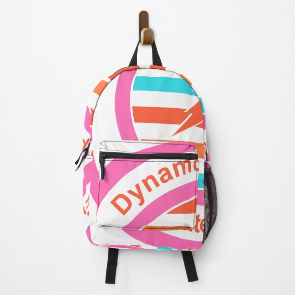 Item preview, Dynamo Repairer The Greatest Job Ever designed and sold by TheIconSmith.
