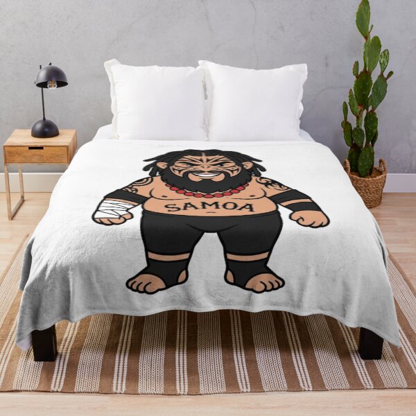 Item preview, Umaga Garden Gnome designed and sold by Bad-Decisions-Designs.
