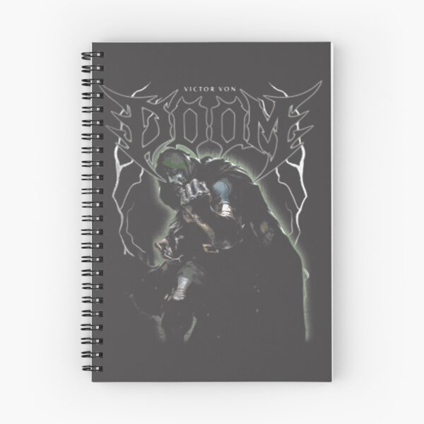 Item preview, Dr Doom Marvel Villain Latveria Royalty | Limited Edition designed and sold by mj4art.