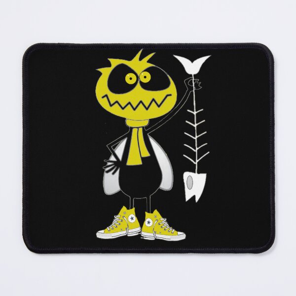 Item preview, Famous Smiley Face Fly Legend designed and sold by famousflies313.