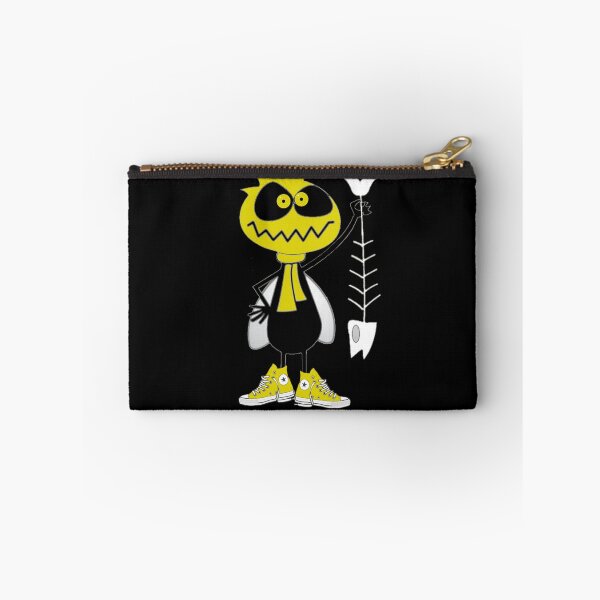 Item preview, Famous Smiley Face Fly Legend designed and sold by famousflies313.