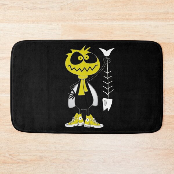Item preview, Famous Smiley Face Fly Legend designed and sold by famousflies313.